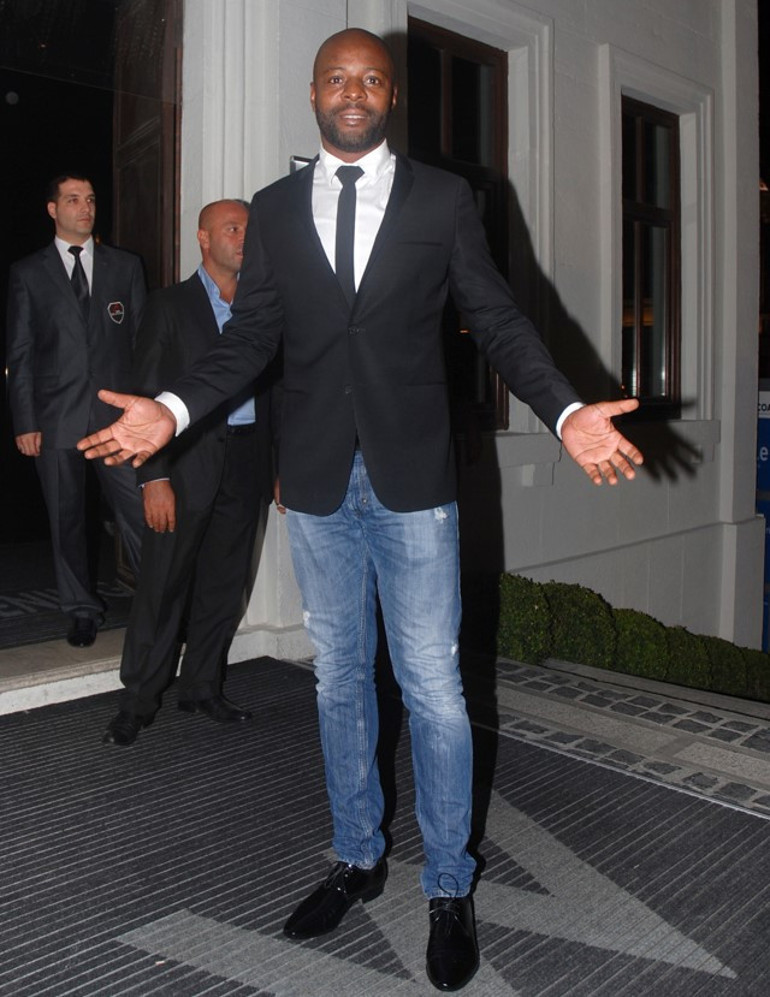  Kanserden sonra her gün için şükrediyorum