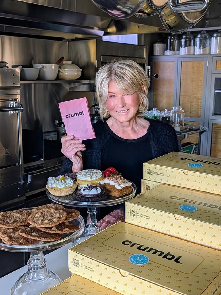 Yıllardır çiftliğinde atları ve eşekleriyle yaşıyor… Ünlü sunucu kararını çoktan vermiş: Ölünce beni onların yanına gömün