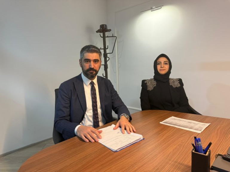  Lise öğrencisinin sınıf tekrarına mahkemeden durdurma kararı