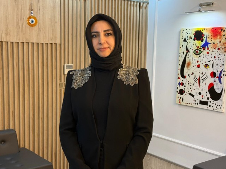  Lise öğrencisinin sınıf tekrarına mahkemeden durdurma kararı