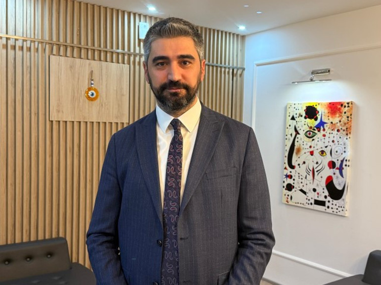  Lise öğrencisinin sınıf tekrarına mahkemeden durdurma kararı