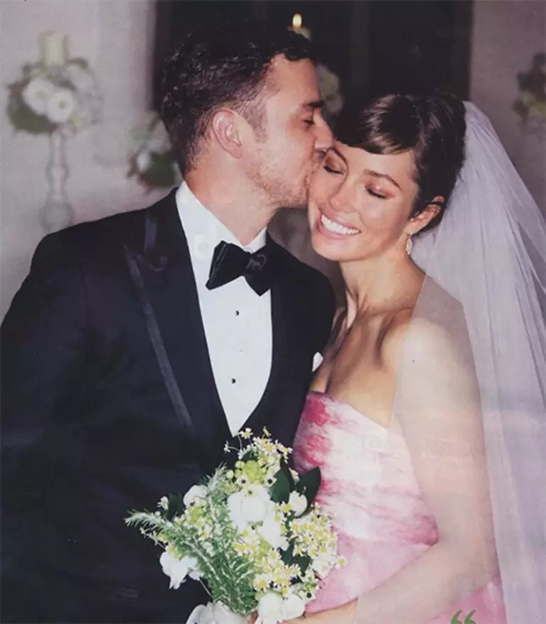 İhaneti bile sineye çekti ama evliliğini kurtaramadı… Ünlü çift artık ayrı hayatlar yaşıyor