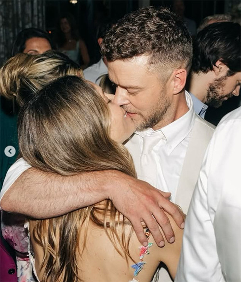 İhaneti bile sineye çekti ama evliliğini kurtaramadı… Ünlü çift artık ayrı hayatlar yaşıyor