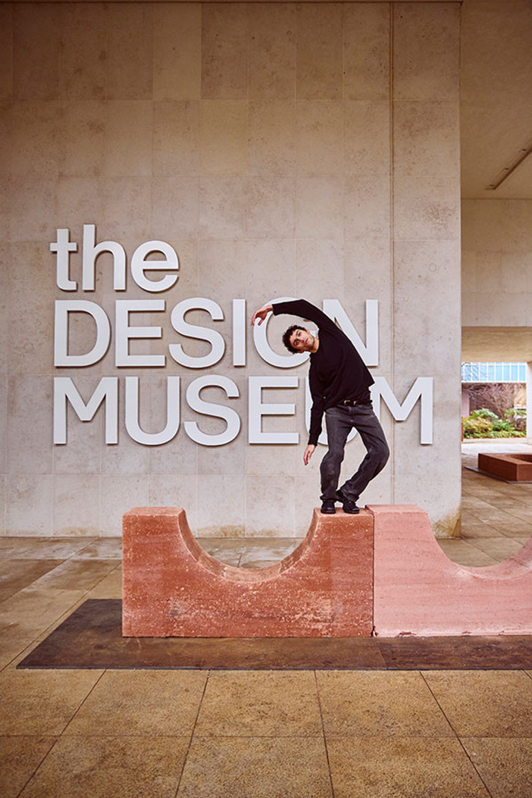 Haftanın kültür sanat ajandası