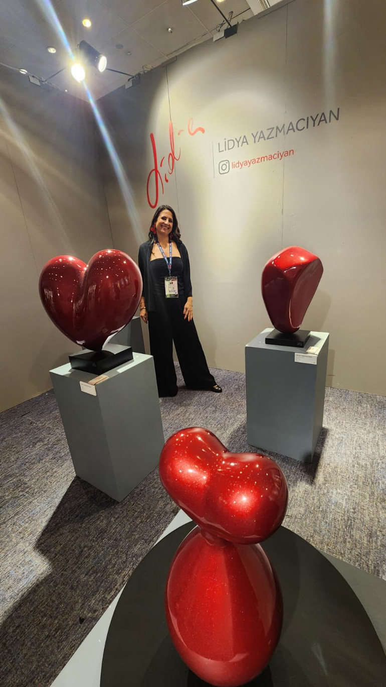 Haftanın kültür sanat ajandası