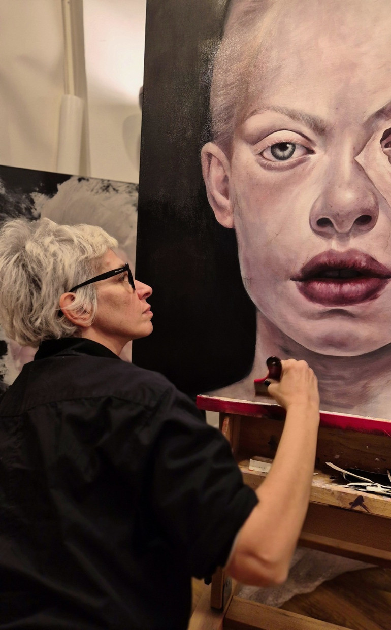 Haftanın kültür sanat ajandası