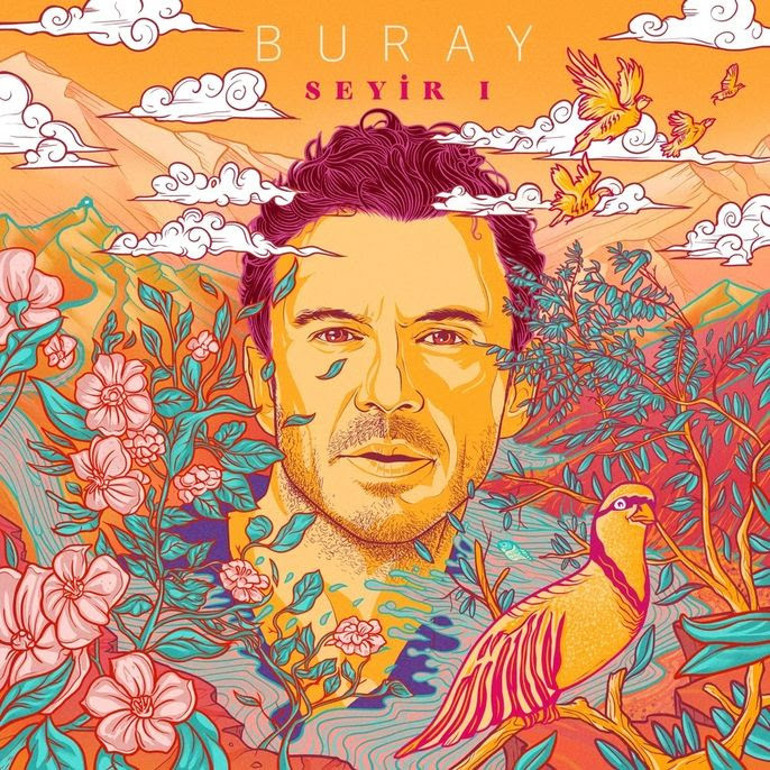 Haftanın kültür sanat ajandası