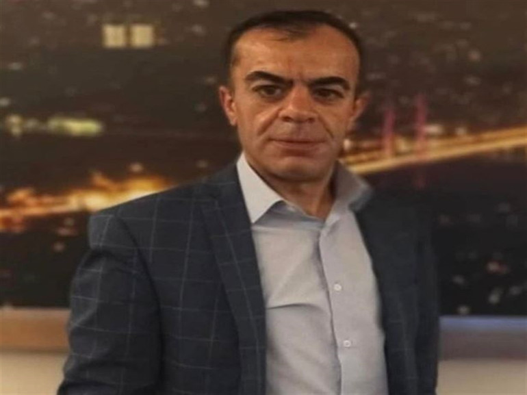 Kayıp olarak aranan şahsın Sarıyerde cesedi bulundu