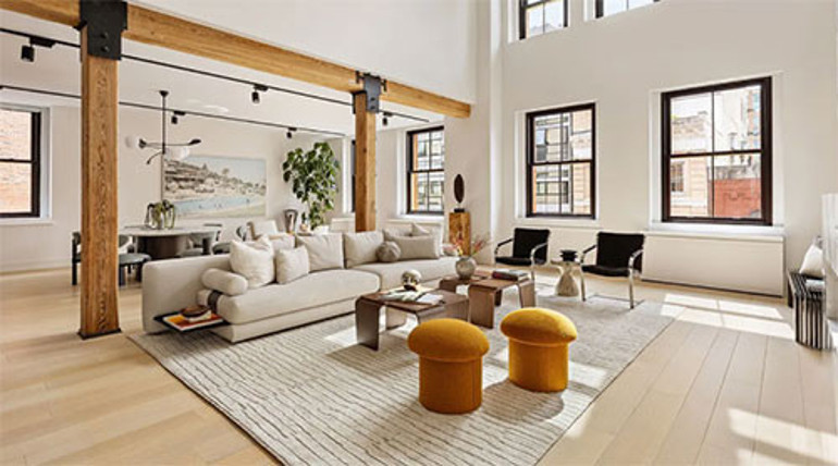 O duvarların dili olsa da anlatsa Eski aşk yuvası satışa çıktı