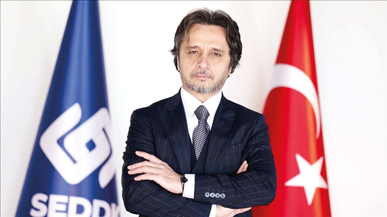 Sağlık sigortası artık yatırım aracı