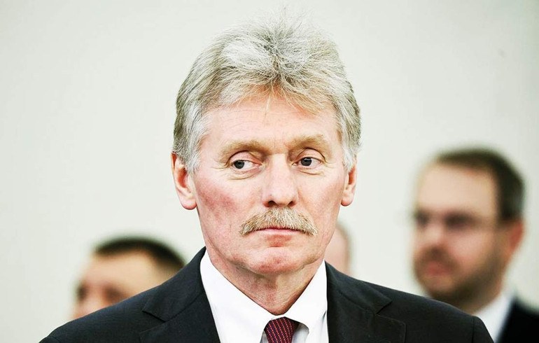 Trump’ın stratejisi Kremlin’i memnun etti