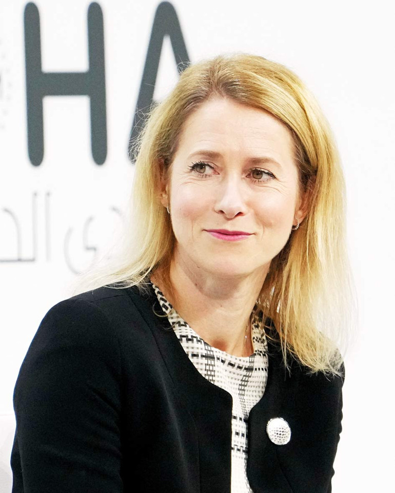 Trump’ın stratejisi Kremlin’i memnun etti