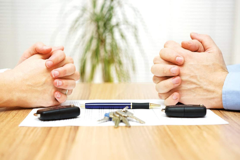 Süresiz nafaka tartışması: Yasada yok içtihatta var