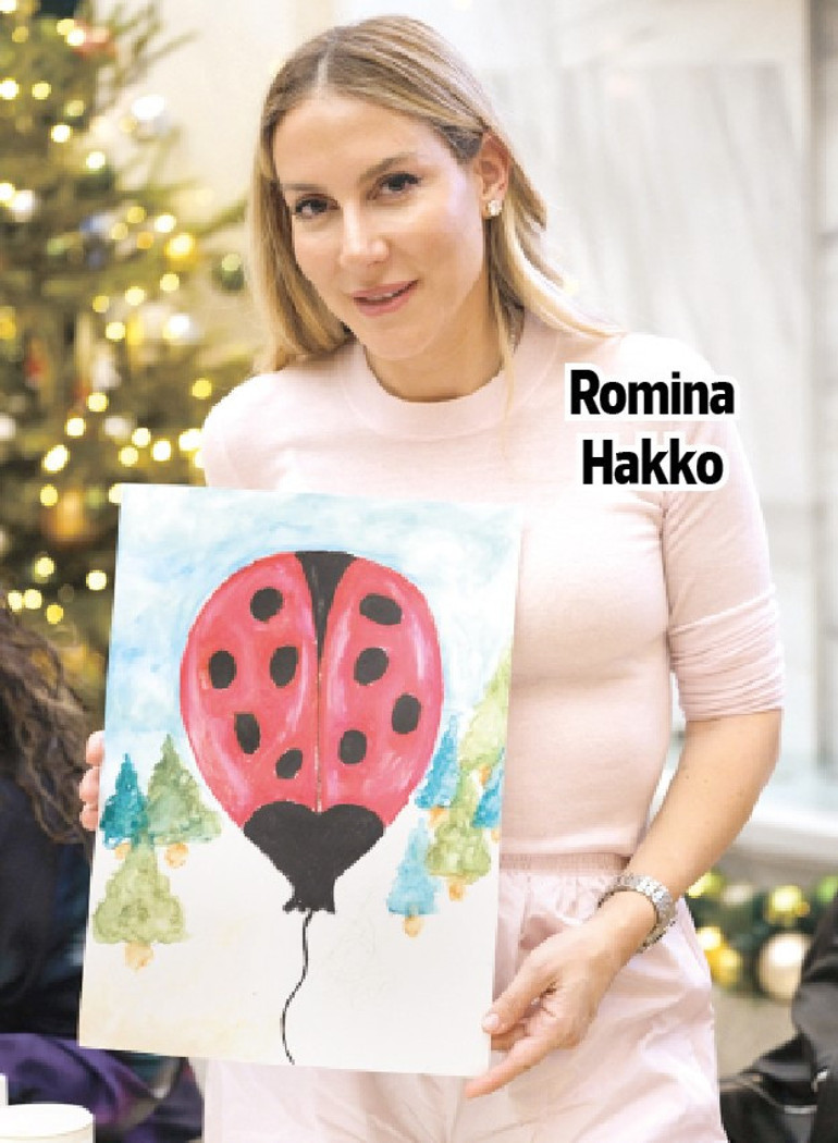 Organik tarım yapacak