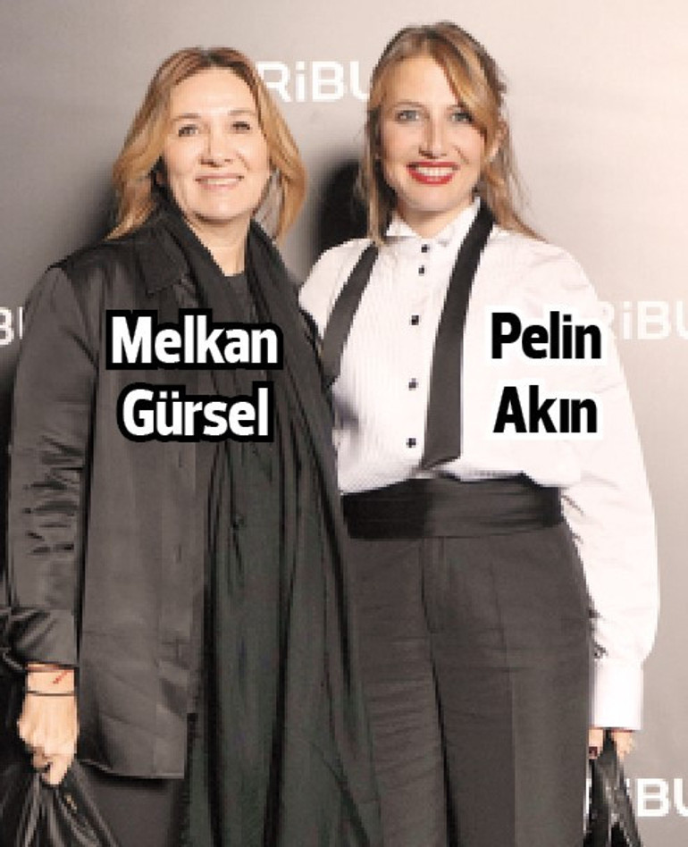 Organik tarım yapacak