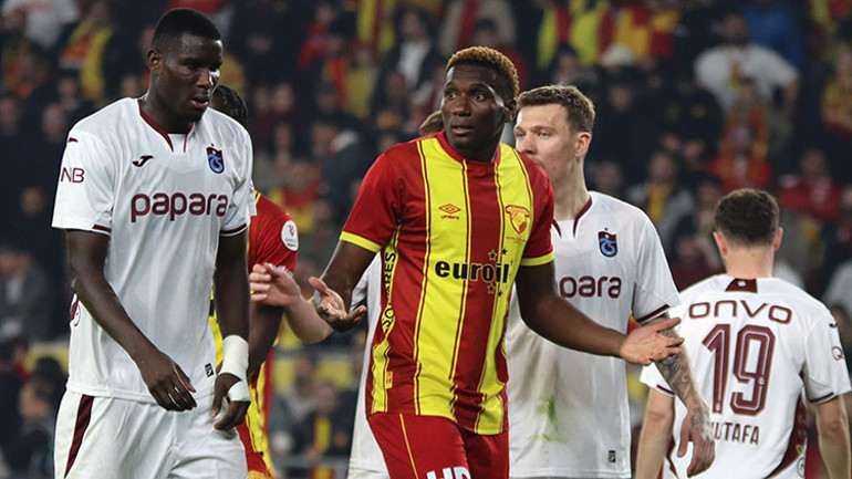  İkincilik baharını yaşatıyor, gözümüzün pasını alıyor