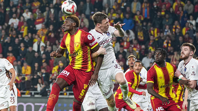  İkincilik baharını yaşatıyor, gözümüzün pasını alıyor