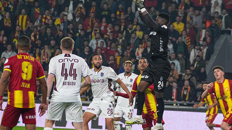  İkincilik baharını yaşatıyor, gözümüzün pasını alıyor