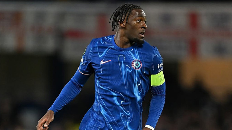 Beşiktaştan transferde çifte atak