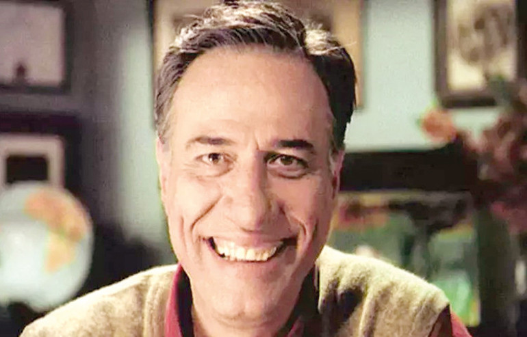 Nuri Alço‘nun içindeki ukde