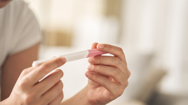 Erkeklerde de baba olmak için ‘riskli’ yaş var ‘Sperm hasarı çocuğun ilerideki sağlığını dahi etkiliyor’ I 5 SORU 5 YANIT