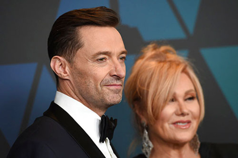 Sen misin beni aldatıp yuvamızı yıkan Kocasını elinden alan öteki kadından intikamı acı oldu