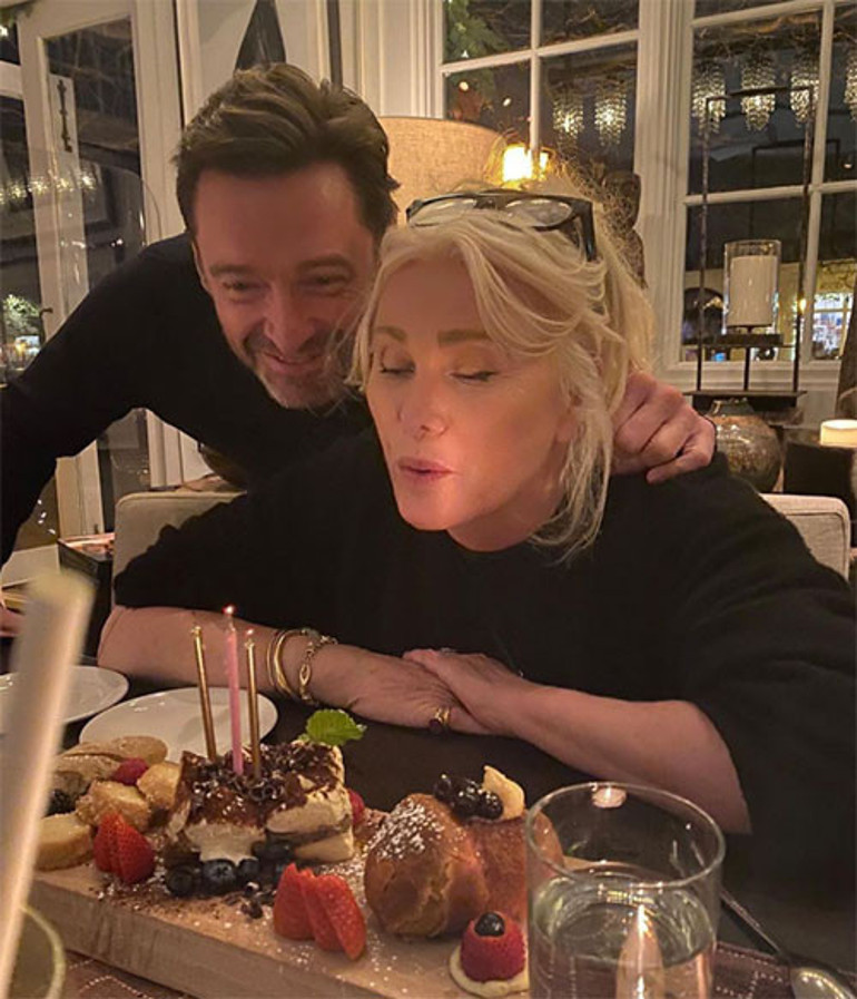 Sen misin beni aldatıp yuvamızı yıkan Kocasını elinden alan öteki kadından intikamı acı oldu