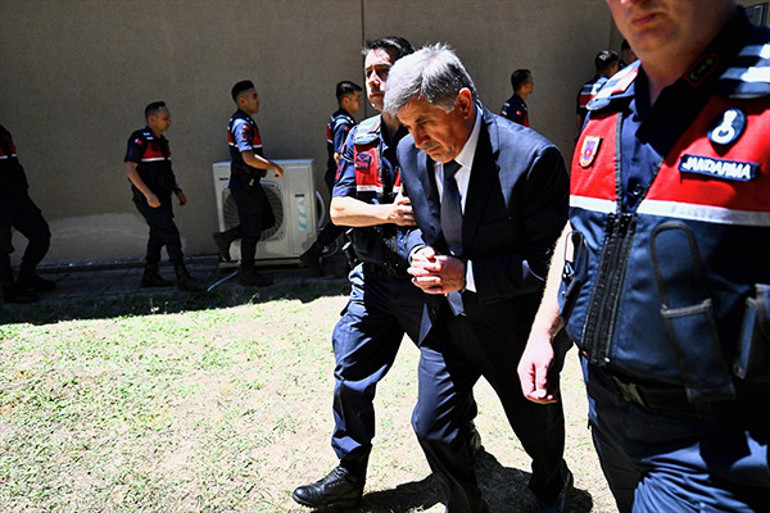 78 kişi hayatını kaybetmişti Kartalkayadaki yangın faciası davasında gerekçeli karar açıklandı