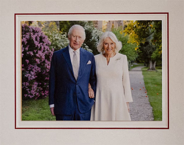 Kanserle savaşı bitmedi... Belki göreceği son yeni yıl olacak