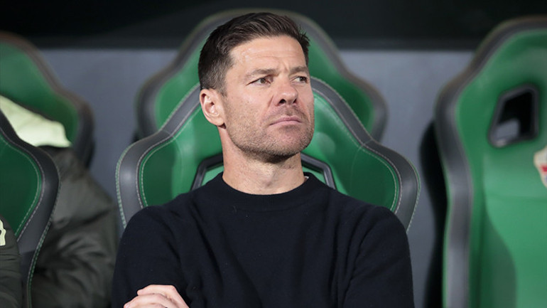 Real Madridde Celta yenilgisi bardağı taşırdı Xabi Alonsonun son şansı