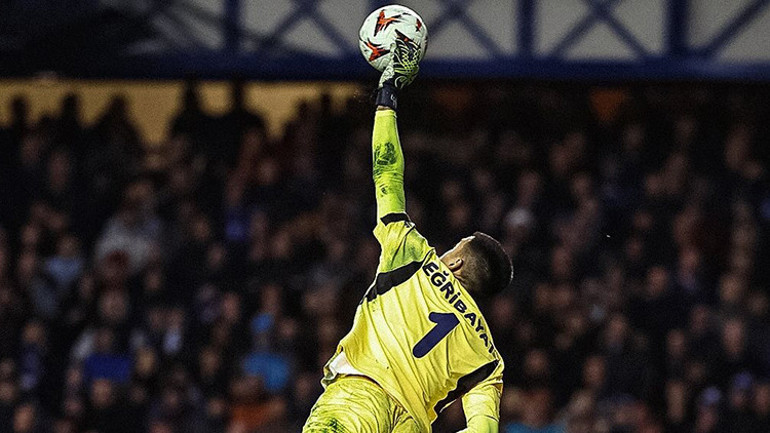 Fenerbahçede sürpriz ayrılık Devre arasında yolcu