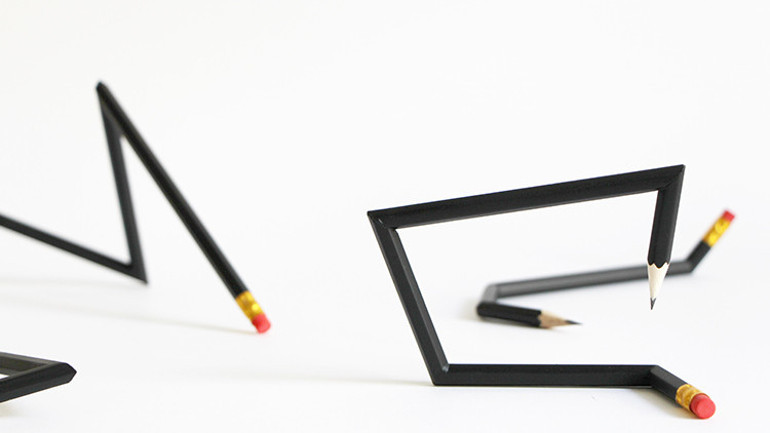 Mekândan düşünceye merdivenin dönüşümü