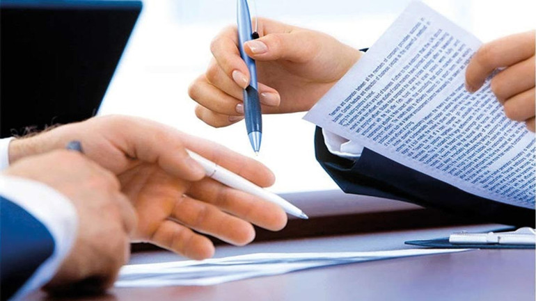 Etkin finansal yeniden yapılandırma için kritik öneriler