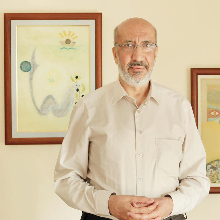 Adalet Bakanı Yılmaz Tunç: Adli emanetlere bankalardaki sistemin benzerini getireceğiz