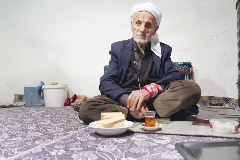 Adalet Bakanı Yılmaz Tunç: Adli emanetlere bankalardaki sistemin benzerini getireceğiz