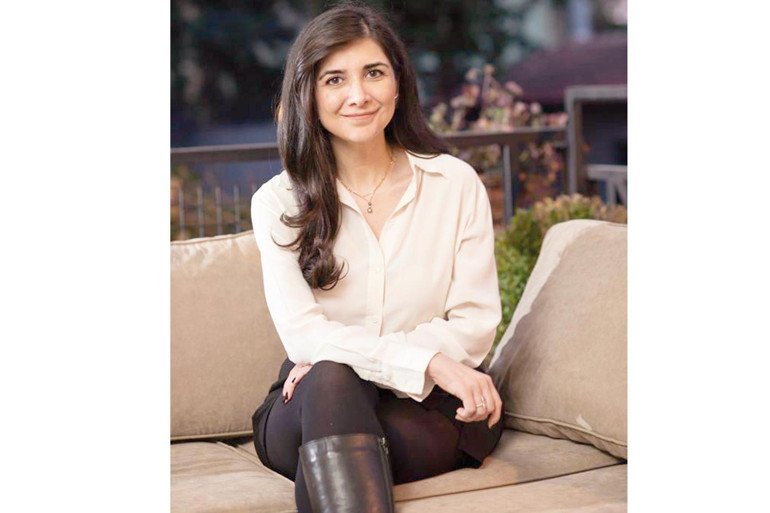 Akran zorbalığına yasa yolda