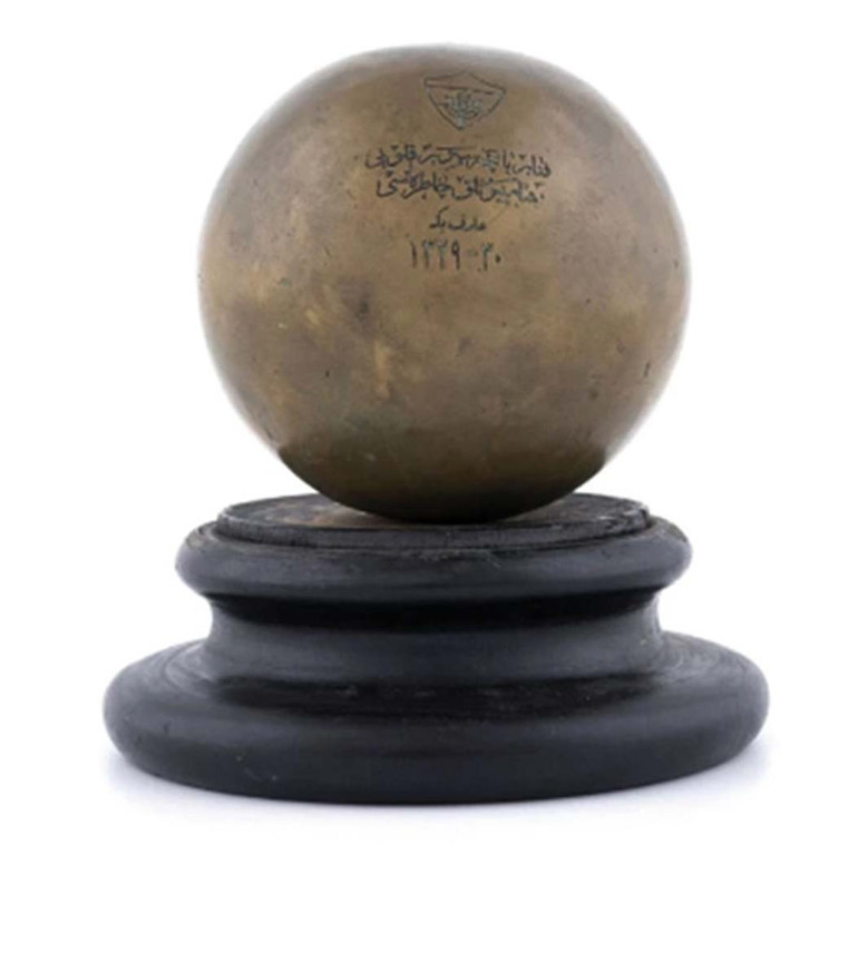 İstanbul’a nasıl kar yağar