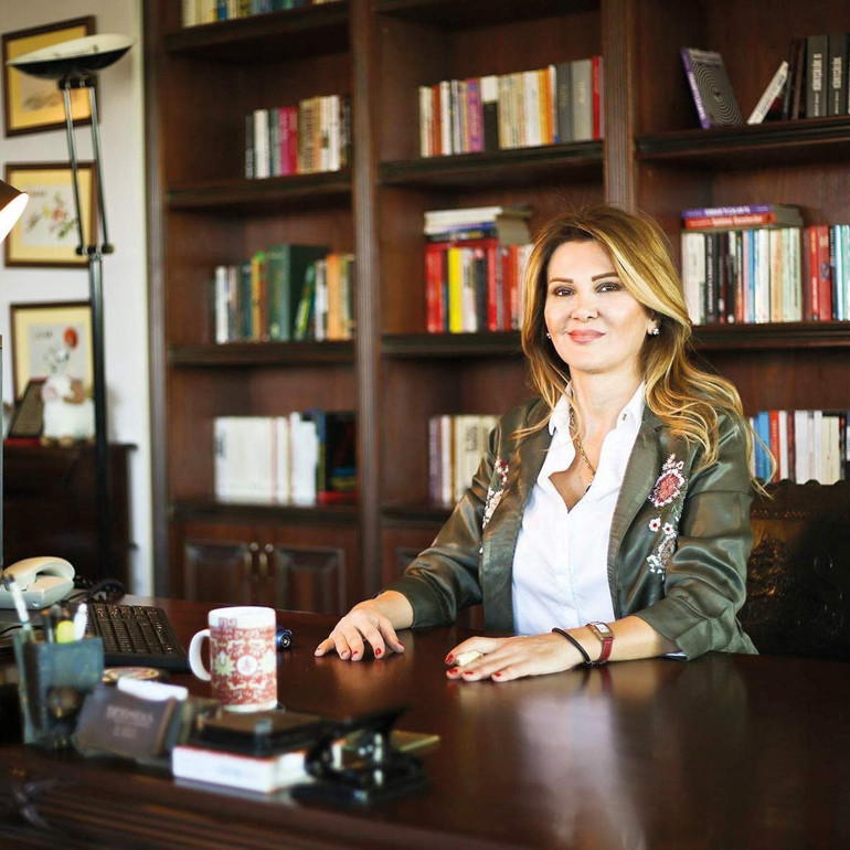 Hepimiz risk altındayız… Kontrolsüz sosyal medya kullanımı ‘Beyin çürümesi’ni tetikliyor