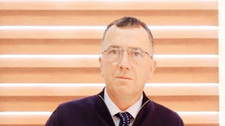 Hepimiz risk altındayız… Kontrolsüz sosyal medya kullanımı ‘Beyin çürümesi’ni tetikliyor