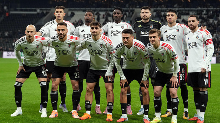 Maç sonrası görüşmeler ve yorumlar