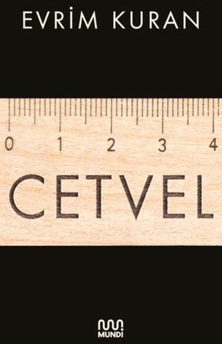 Savaşın göbeğinde bir fotoğraf makinesi: Coşkun Aral