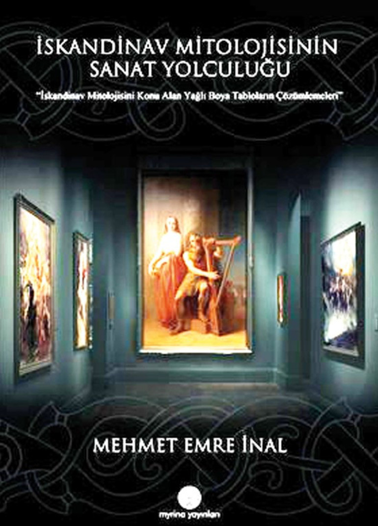 Savaşın göbeğinde bir fotoğraf makinesi: Coşkun Aral