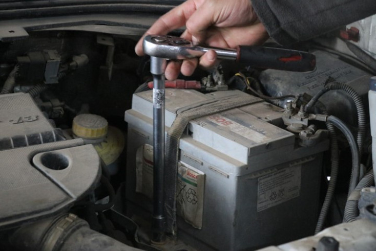  Başınıza geldiğinde bu yönteme başvurmayın