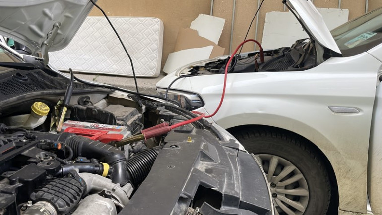  Başınıza geldiğinde bu yönteme başvurmayın