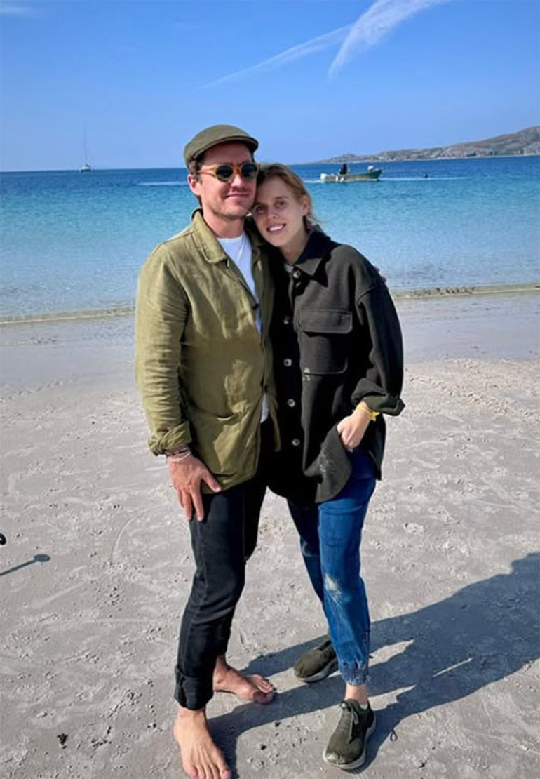 Dedesinin günahları koca bir ailenin omuzlarına yüklendi... Minicik bebeğin payına bile utanç düştü