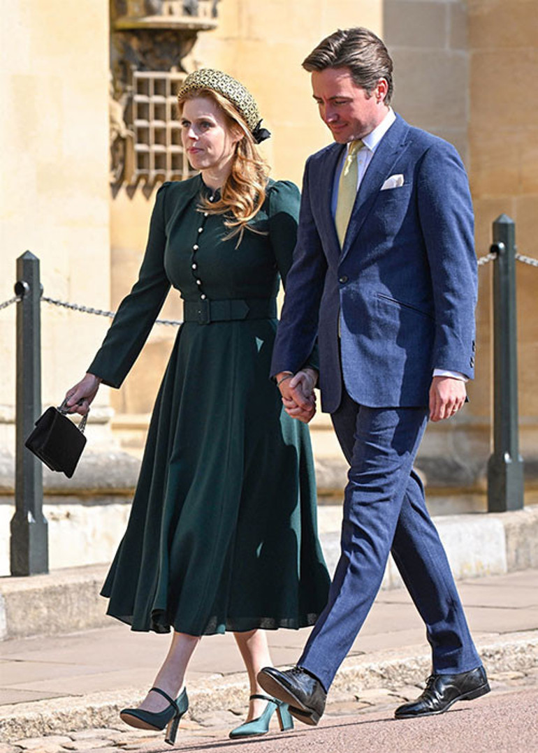 Dedesinin günahları koca bir ailenin omuzlarına yüklendi... Minicik bebeğin payına bile utanç düştü