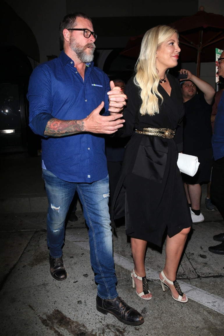 Evliyken yapamadılar, boşanınca can ciğer kuzu sarması oldular… ‘Ona 20 yıldır bebeğim diyorum’