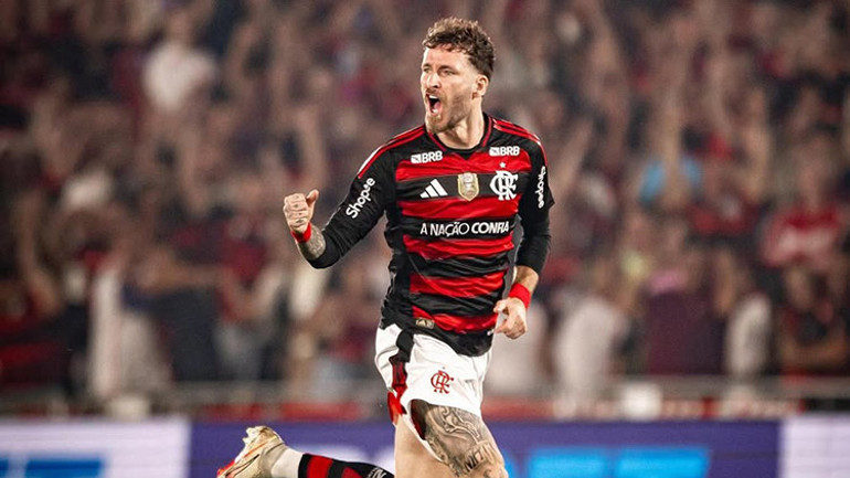 Fenerbahçe ve Galatasarayın transferde savunma düellosu