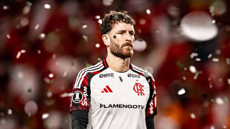 Fenerbahçe ve Galatasarayın transferde savunma düellosu