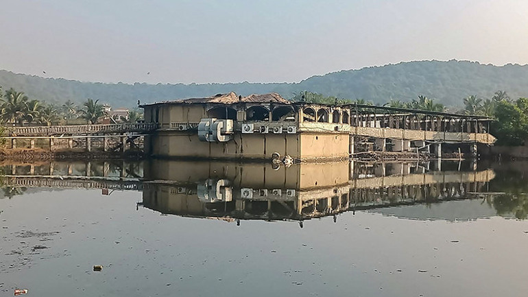  İşletmeciler ülkeden kaçtı